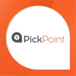 PickPoint Russia 3.9.2 9