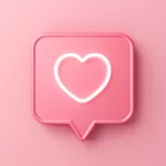 Dating and Chat - SweetMeet 1.18.68 8