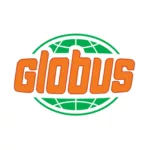 Globus — гипермаркеты «Глобус» 5.5.3 4