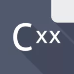Cxxdroid 5.0_arm64 7