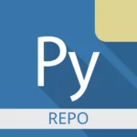 Pydroid repository plugin 2.0 1