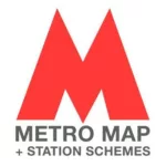 Metro 3.1.2 8
