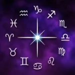 Horoscopes 5.3.7(908) 7