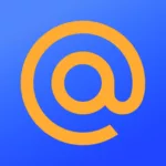 Mail.ru - Email App 14.24.0.36901 4