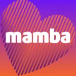 Mamba 3.171.2 (16329) 5