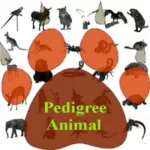 Pedigree of the Animal 1.5.5 3