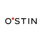 O′STIN ‒ одежда, стиль и мода 1.23.2 10