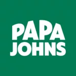 Papa John's Russia 2.6.0 5