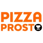 Pizza Prosto 1.8.6 4