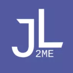 J2ME Loader 1.7.5-play 7