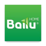 Ballu Home 0.0.17 9
