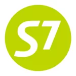 S7 Airlines 5.0.5 7