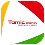 Tamic Energy 1.4.4 2
