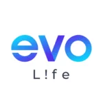 EVO L!fe (бета-версия) 3.0.1 8