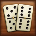 Domino - Dominos online game 3.3.3 8