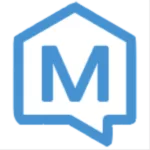 MajorDroid Official 1.9.6 7