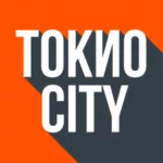 ТОКИО-CITY 2.0.0 (992) 10