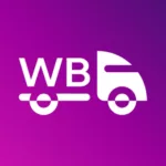 WB Drive 4.0.16 4