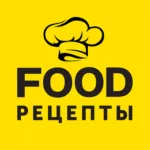 Food.ru: пошаговые рецепты 01.11.00 9