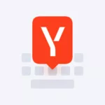 Yandex Keyboard 22.10.1 8