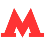 Yandex Metro 3.6.4 1