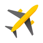 Yandex.Flights 1.90 10