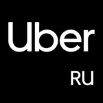 Uber Russia 4.83.0 7