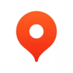 Yandex Maps – App to the city 10.8.2 5