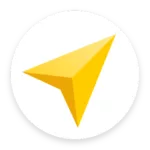 Yandex Navigator 6.70 9
