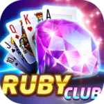 Ruby Club - Slots Tongits Sabong 1.05 10