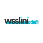 Wsslini 0.39.03-AFTERGLOW 8