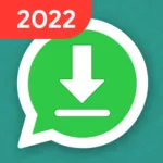 All Status Saver for WhatsApp 2.9 1