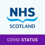 NHS Scotland Covid Status 3.4.0 2