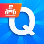QuizDuel! Quiz & Trivia Game 1.20.0 8