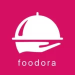 foodora Sweden 22.10.1 7