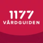 1177 Vårdguiden 1.0.12 1