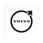 Volvo Cars 5.15.1 5