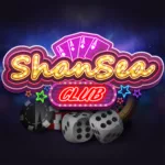 Shan SEA Club - Shankoemee 1.01 7
