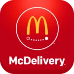 McDelivery Singapore 3.2.19 (SG82) 6