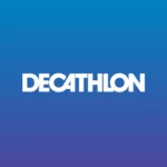 Decathlon 2.1.6 6