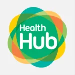HealthHub SG 4.5.6 2