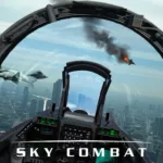 Sky Combat 8.0 9