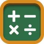 Simple Math - Learn Add & Subtract, Math Games 1.0.6 1