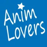 AnimLovers 2.47 6