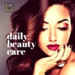 Daily Beauty Care 2.1.2 6