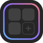 Widgets Color Widgets + Icons 2.4.1 7