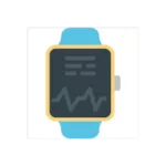 Smart Watch 1.0 7