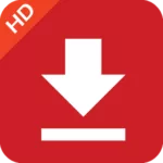 Video Downloader for Pinterest 22 54