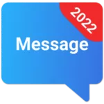 Messenger SMS & MMS 19994001019.0 1