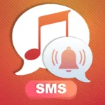 100+ Cool SMS Ringtones Pro 1.8 8